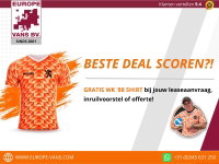 Afbeelding 4