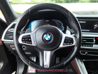 Afbeelding 14