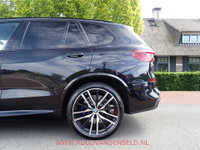 Afbeelding 7