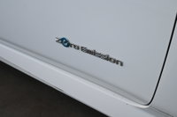 Afbeelding 24