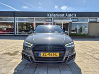 Afbeelding 21