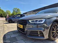 Afbeelding 22