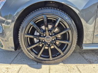 Afbeelding 30