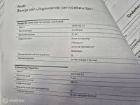 Afbeelding 37