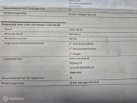 Afbeelding 38