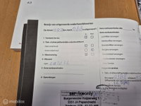 Afbeelding 39