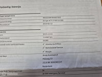 Afbeelding 40