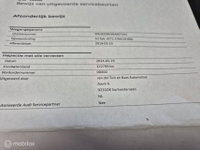 Afbeelding 41