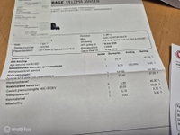 Afbeelding 42