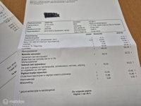 Afbeelding 43