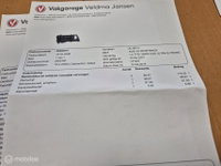 Afbeelding 44
