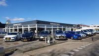 Afbeelding 48