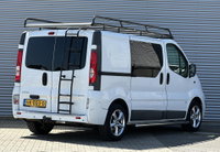 Afbeelding 4