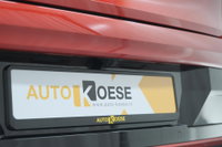 Afbeelding 24