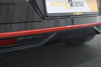 Afbeelding 62