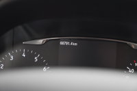 Afbeelding 40