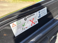 Afbeelding 23