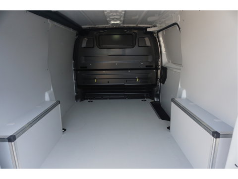 Citroën Jumpy 2.0D 145PK L2H1 BPM VRIJ!! LED, Navi, Camera, Airco, Betimmering! Nr. B01*