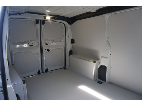 Citroën Jumpy 2.0D 145PK L2H1 BPM VRIJ!! LED, Navi, Camera, Airco, Betimmering! Nr. B01*