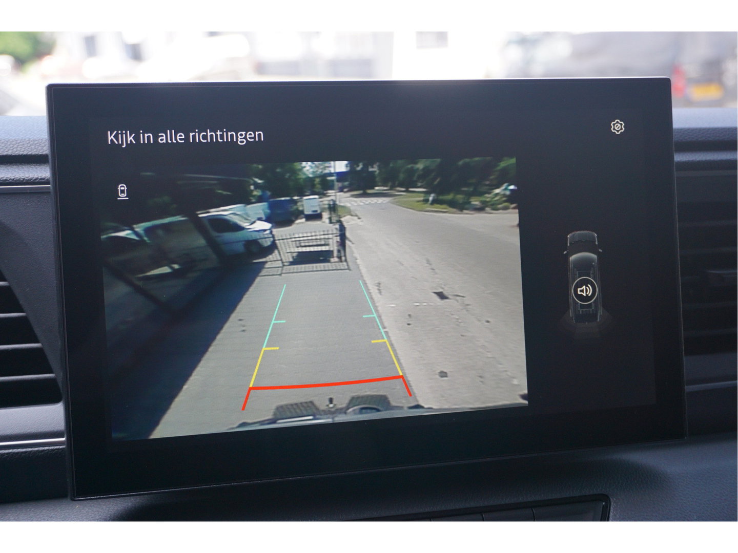 Renault Master E-Tech T35 L3H2 Extra Long range 87 kWh AUT Airco, Navi, Leder, Betimmering, Trekhaak NR. T02*