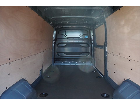 Renault Master E-Tech T35 L3H2 Extra Long range 87 kWh AUT Airco, Navi, Leder, Betimmering, Trekhaak NR. T02*