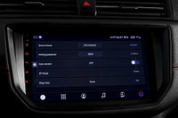 Afbeelding 25
