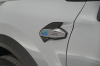 Afbeelding 20