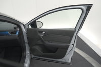 Afbeelding 67