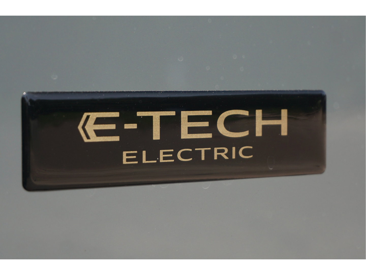 Renault Master E-Tech T35 L3H2 Extra Long range 87 kWh AUT Airco, Navi, Leder, Betimmering, Trekhaak NR. T03*
