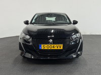 Afbeelding 6