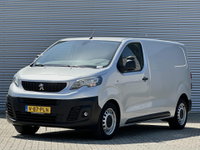 Peugeot Expert - 231S 2.0 BlueHDI 120PK MARGE BTW VRIJ