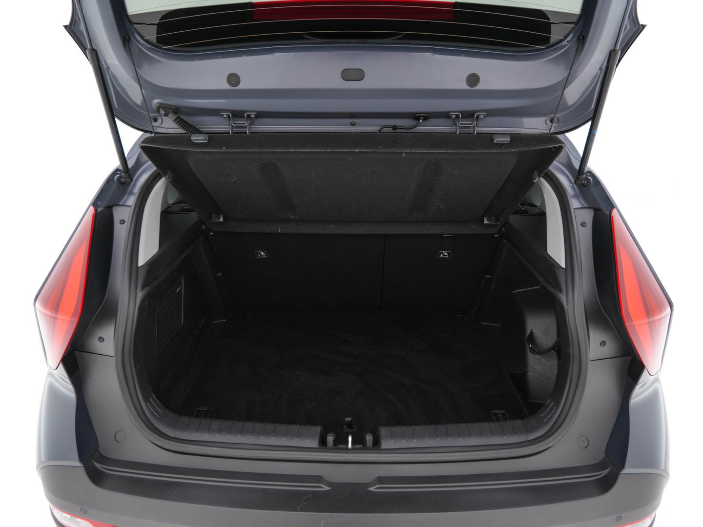 Hyundai Bayon 1.0 T-GDI Premium Sky (INCL.BTW) *PANO | ADAPTIVE-CRUISE | FULL-LED | BOSE-SOUND | BLINDSPOT | DIGI-COCKPIT | HEATED-SPORTSEATS | CAMERA | DAB | KEYLESS | PRIVACY-GLASS | 16''ALU | TOWBAR*