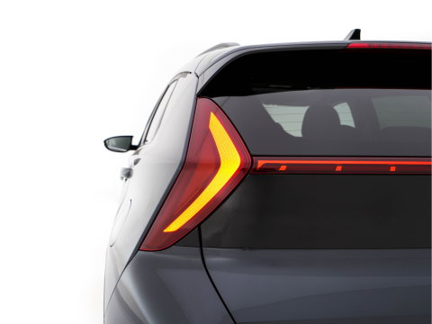 Hyundai Bayon 1.0 T-GDI Premium Sky (INCL.BTW) *PANO | ADAPTIVE-CRUISE | FULL-LED | BOSE-SOUND | BLINDSPOT | DIGI-COCKPIT | HEATED-SPORTSEATS | CAMERA | DAB | KEYLESS | PRIVACY-GLASS | 16''ALU | TOWBAR*