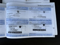 Afbeelding 24