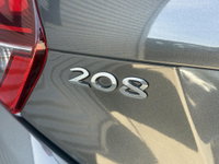 Afbeelding 29