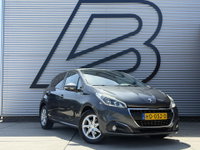 Afbeelding 7