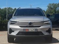 Afbeelding 9
