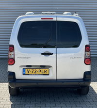 Afbeelding 8