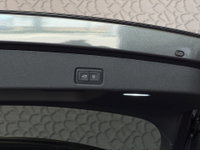 Afbeelding 75