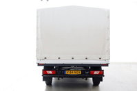 Afbeelding 14
