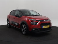 Afbeelding 22