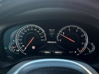 Afbeelding 10