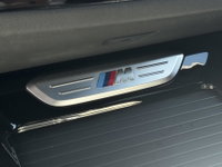 Afbeelding 40