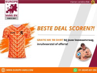 Afbeelding 4