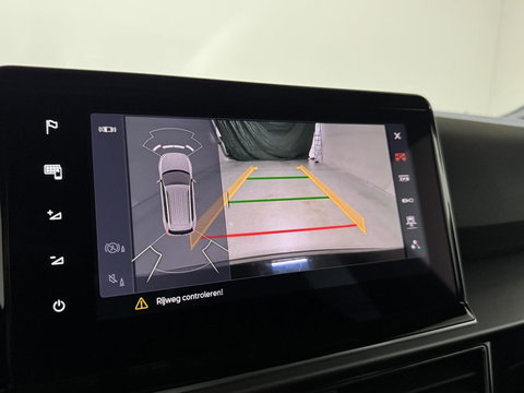SEAT Tarraco 1.4 TSI e-Hybrid FR Pano Memory Camera Sfeer ACC