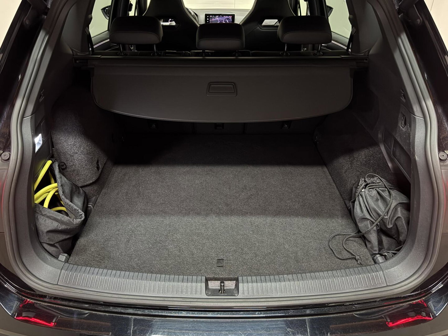 SEAT Tarraco 1.4 TSI e-Hybrid FR Pano Memory Camera Sfeer ACC