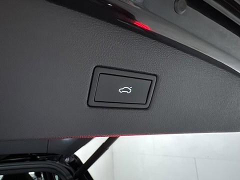 SEAT Tarraco 1.4 TSI e-Hybrid FR Pano Memory Camera Sfeer ACC