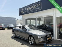Afbeelding 10