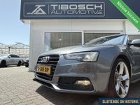 Afbeelding 22
