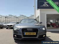 Afbeelding 5